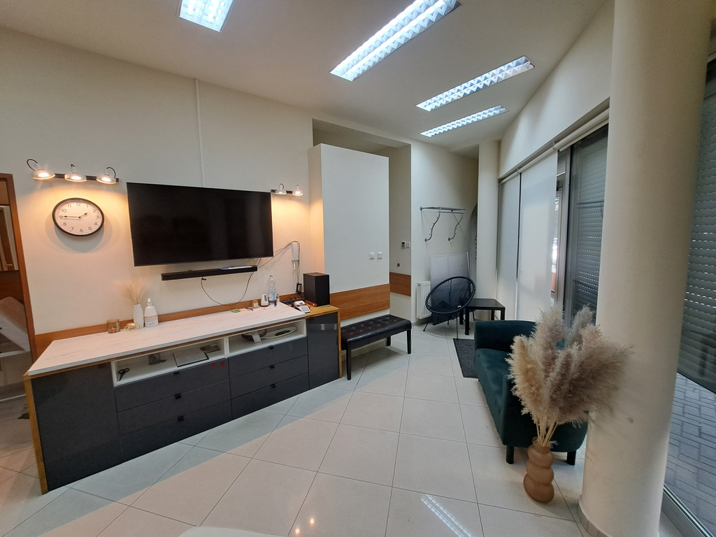 Lokal – Kraków, Kraków-Podgórze, Stanisława Mitery