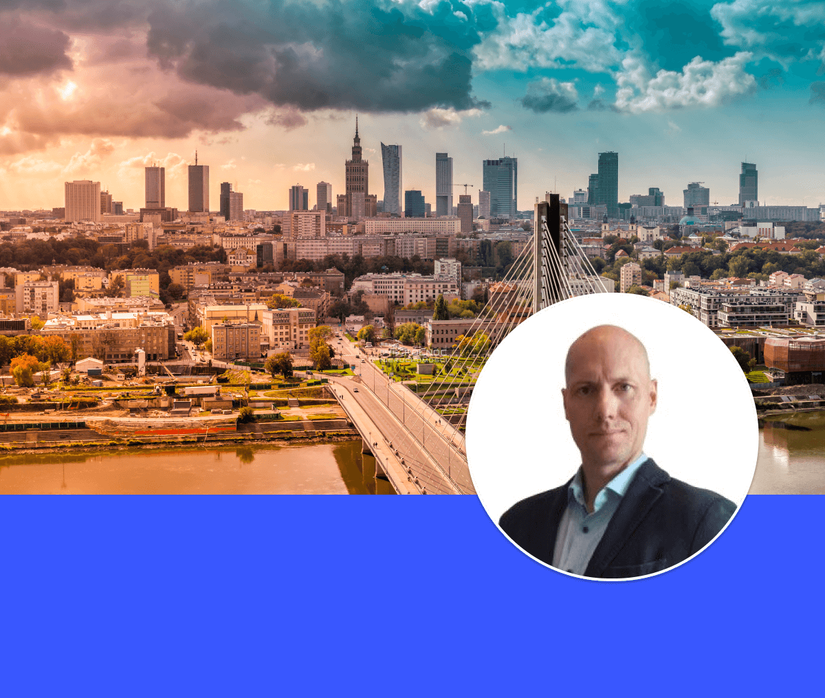 Franczyza Mobilna oczami doradcy: elastyczność, rozwój i praca z ludźmi