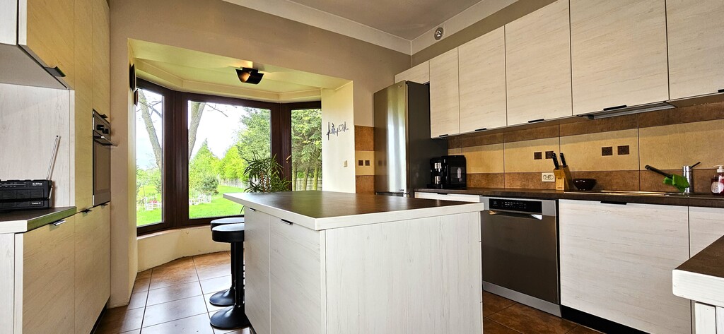 Dom – Radomsko, ul. Szarych Szeregów