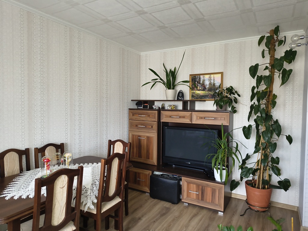 Mieszkanie – Krosno, ul. Stefana Batorego