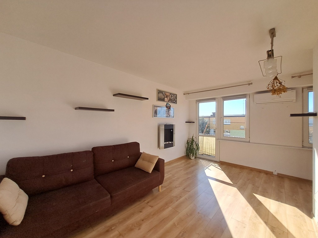 Mieszkanie – Radomsko, ul. Jagiellońska