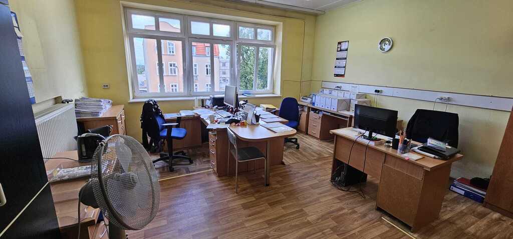 Lokal – Iława, ul. Tadeusza Kościuszki