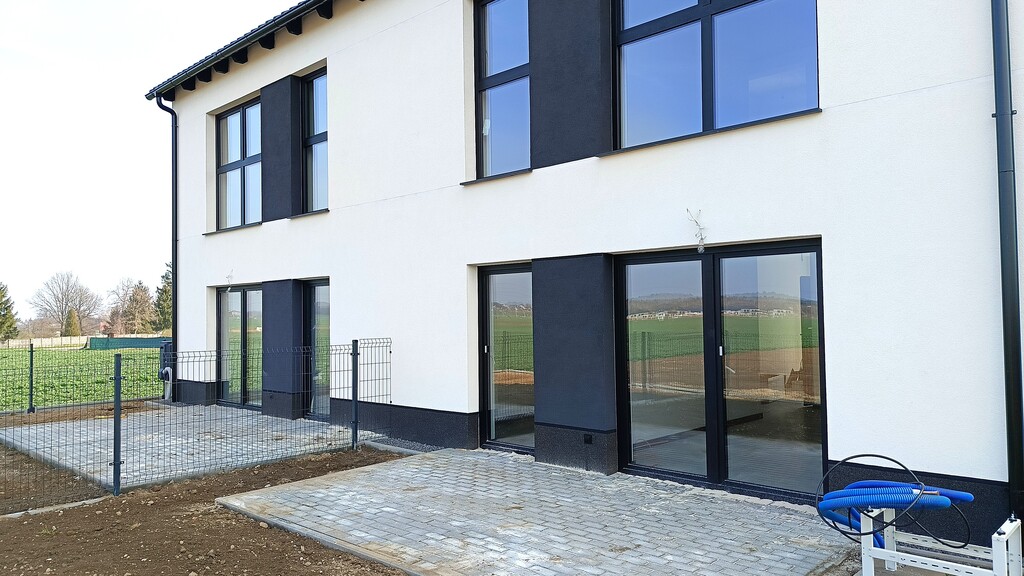 Mieszkanie – Bolesławiec