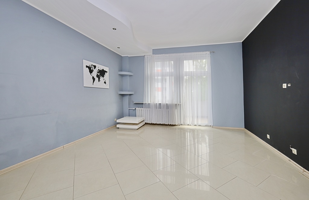 Mieszkanie – Bytom, Miechowice, Energetyki