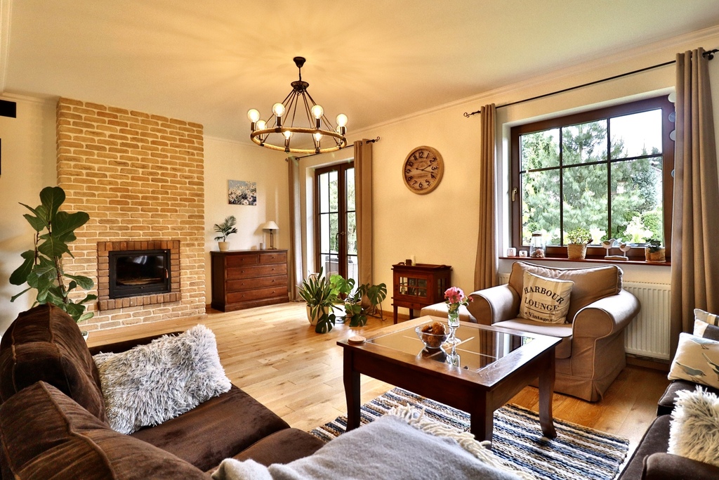 Dom – Chełm, ul. Kazimierza Wielkiego