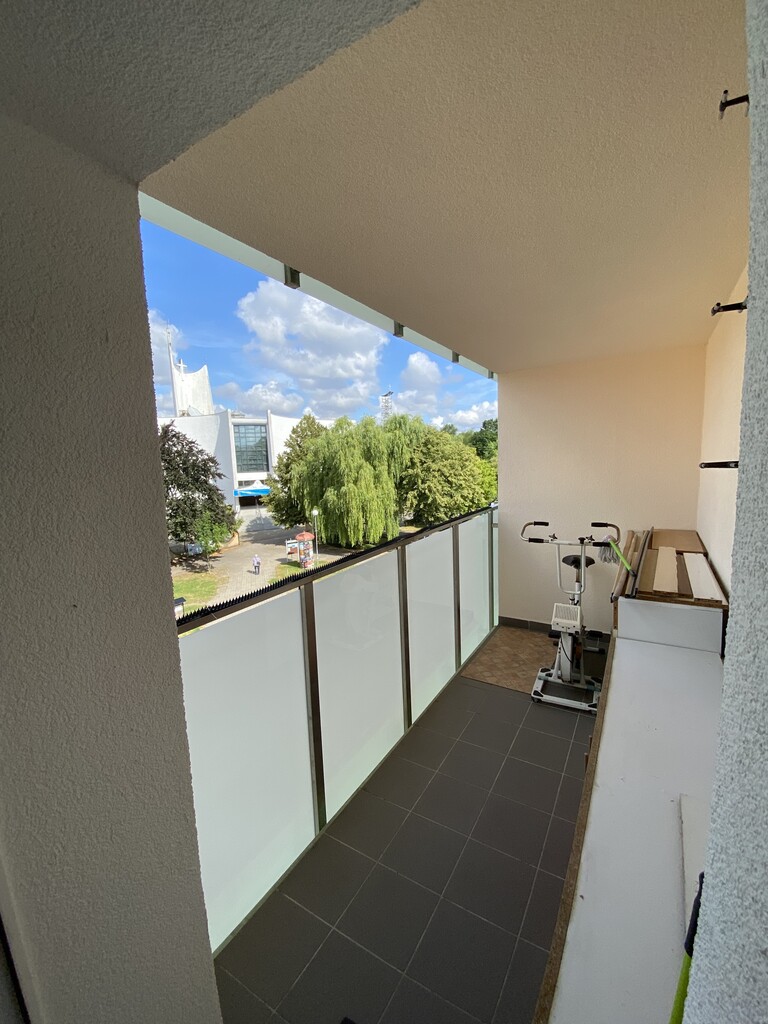 Mieszkanie – Piła, ul. Kochanowskiego