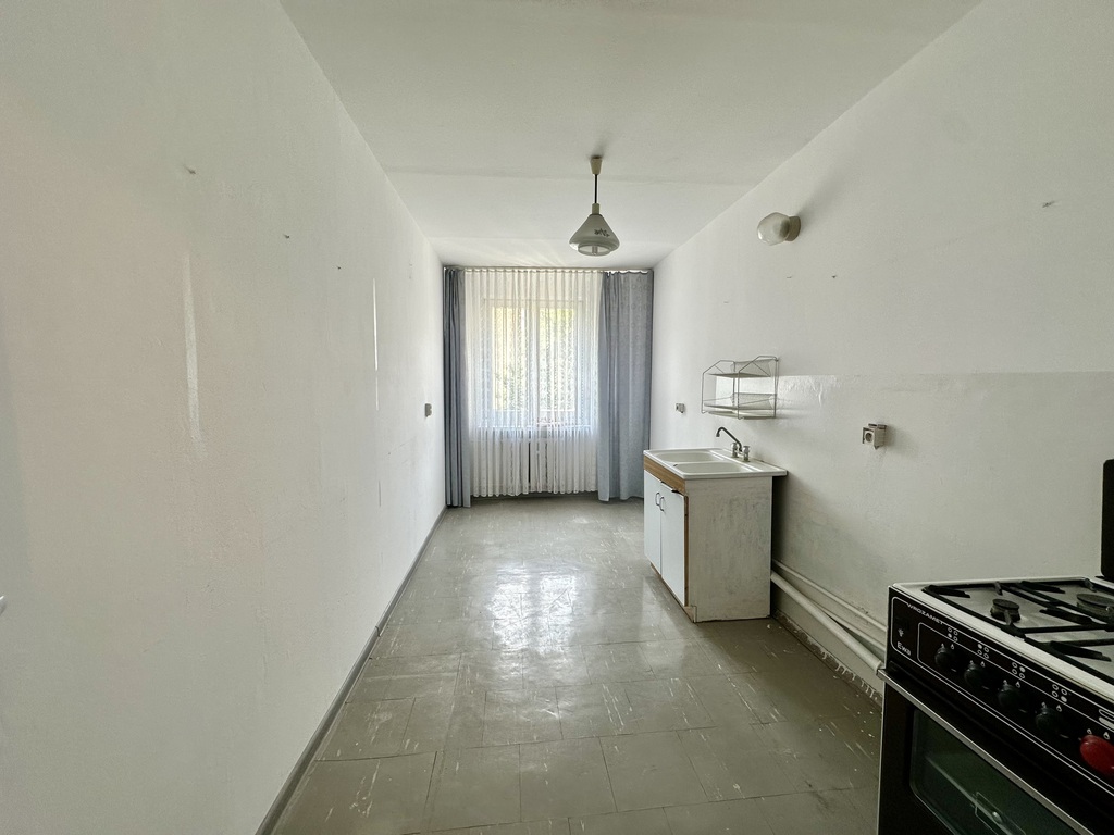 Mieszkanie – Chełm, ul. Karola Szymanowskiego