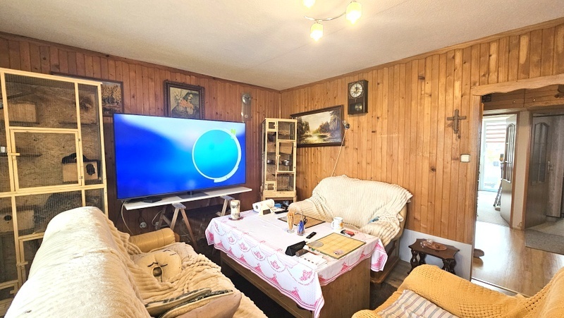 Mieszkanie – Opole, ul. Piotrkowska