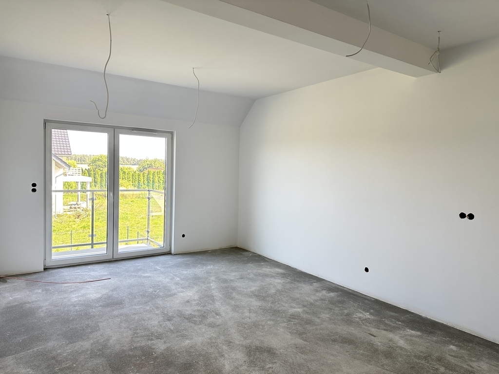 Mieszkanie – Bolesławiec