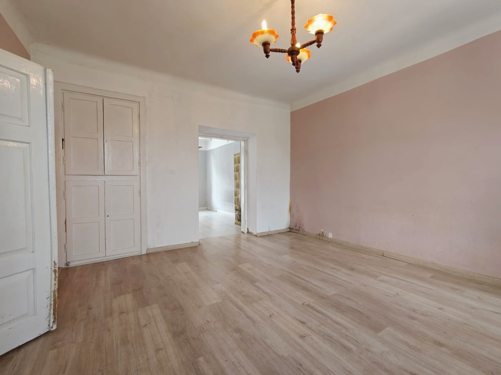 Mieszkanie – Chełm, ul. Partyzantów