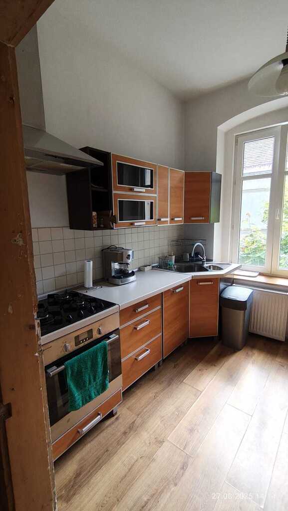 Mieszkanie – Duszniki-Zdrój