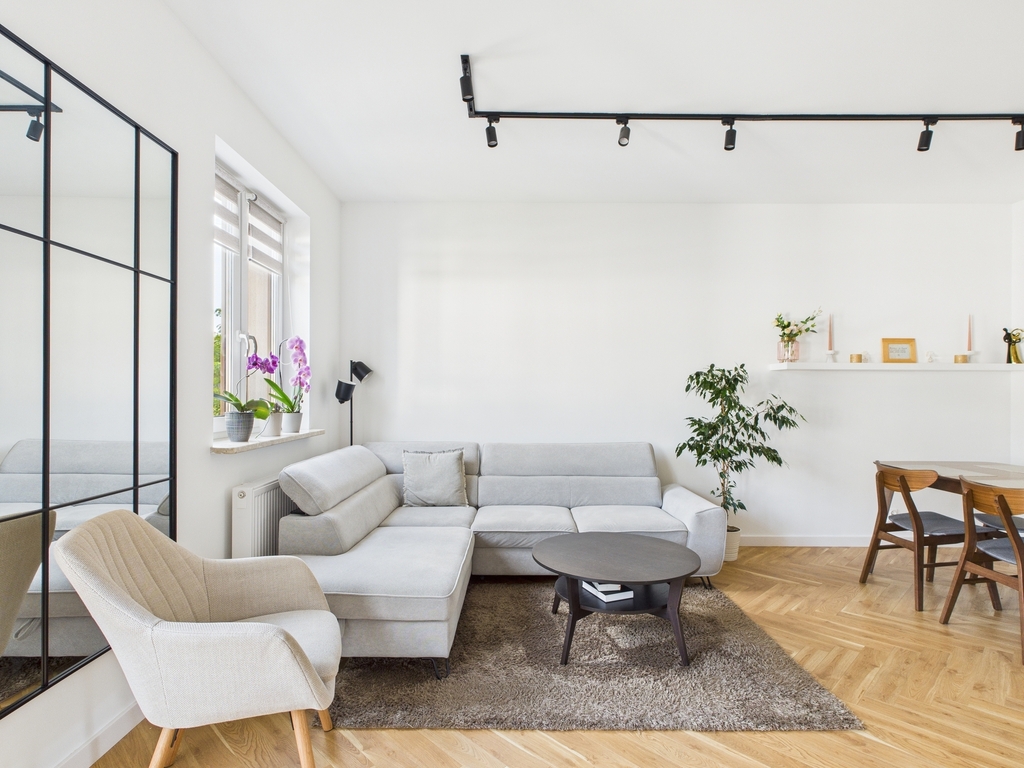 Mieszkanie – Marki, ul. Sowia