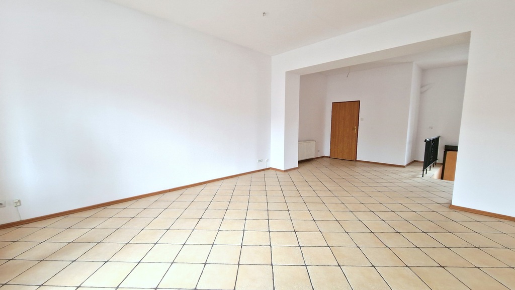 Lokal – Częstochowa