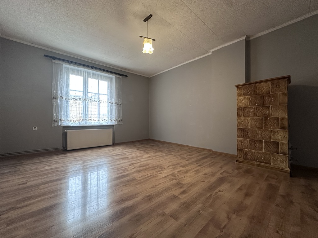 Mieszkanie – Bolesławiec, ul. Komuny Paryskiej