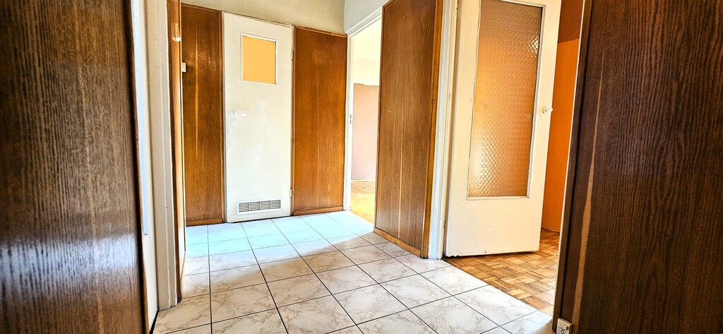 Mieszkanie – Radomsko, ul. Leszka Czarnego