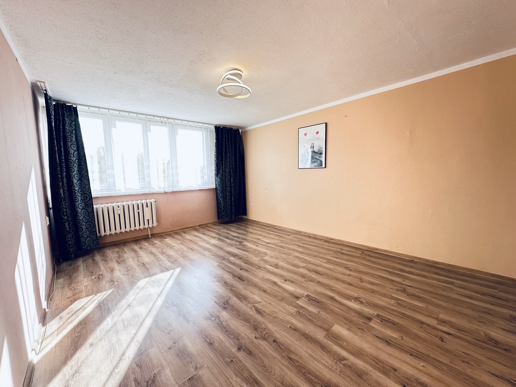 Mieszkanie – Bolesławiec, ul. Jana Pawła II