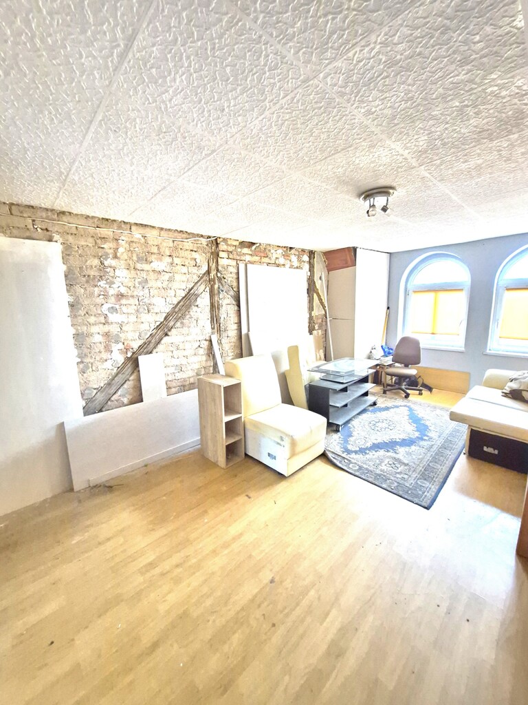 Mieszkanie – Legnica, Tarninów