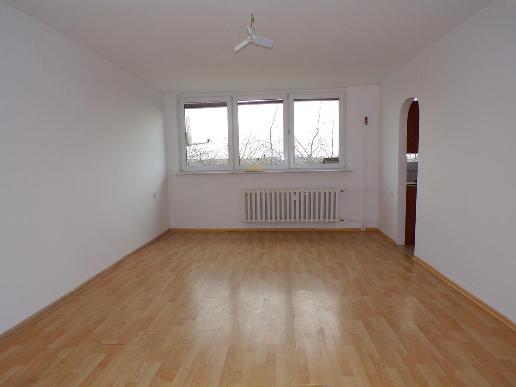 Mieszkanie – Sławno, ul. Gdańska