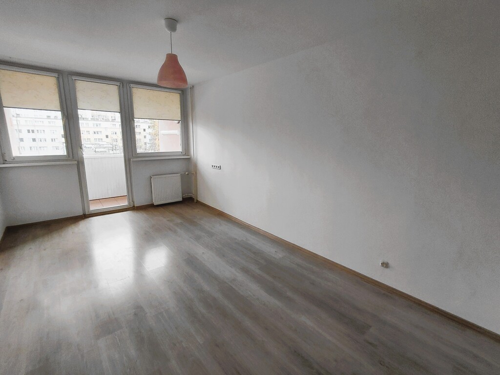 Mieszkanie – Bolesławiec, ul. Bielska