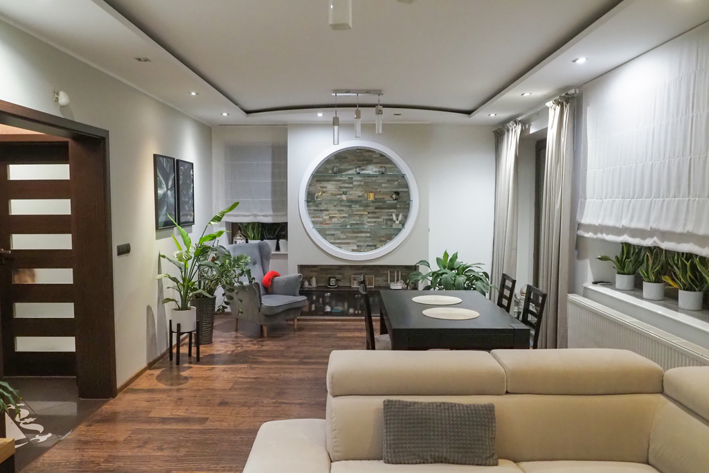 Dom – Żarów, ul. Jaworowa