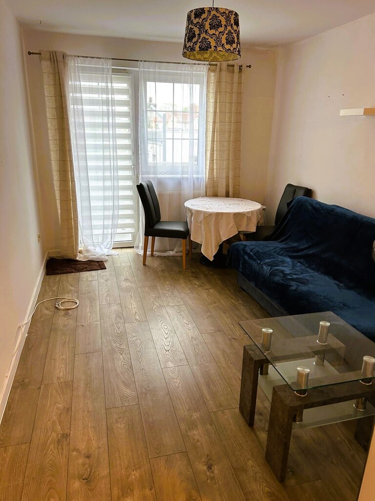 Mieszkanie – Bolesławiec, ul. Piaskowa