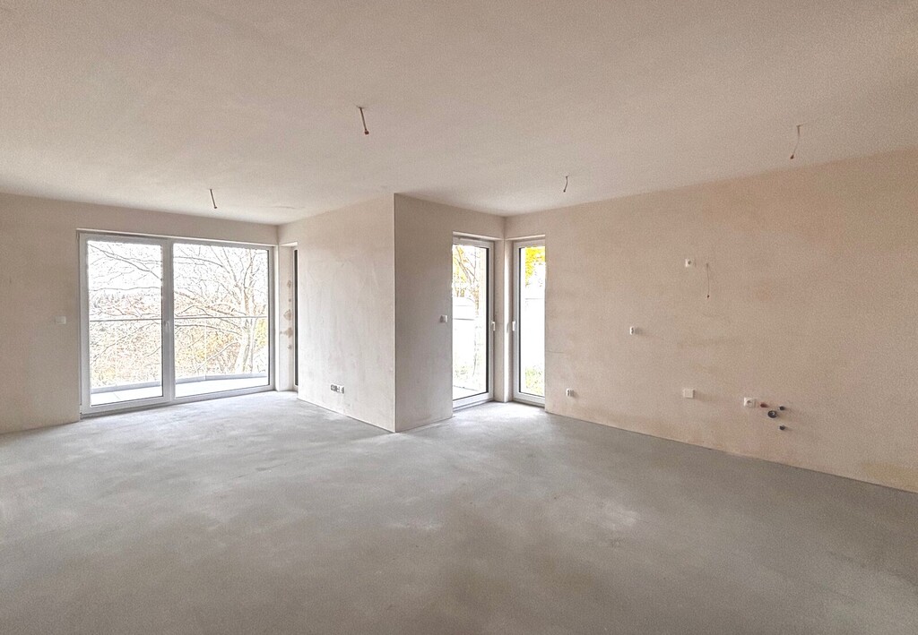 Mieszkanie – Bochnia, ul. Krzęczków