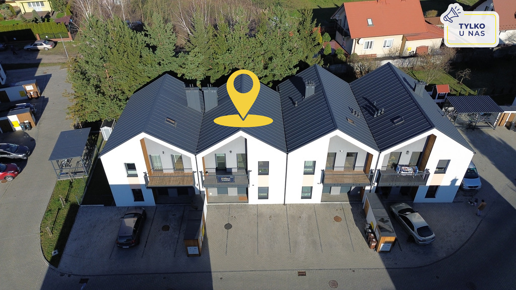 Mieszkanie – Mielec, ul. Skrzydlata