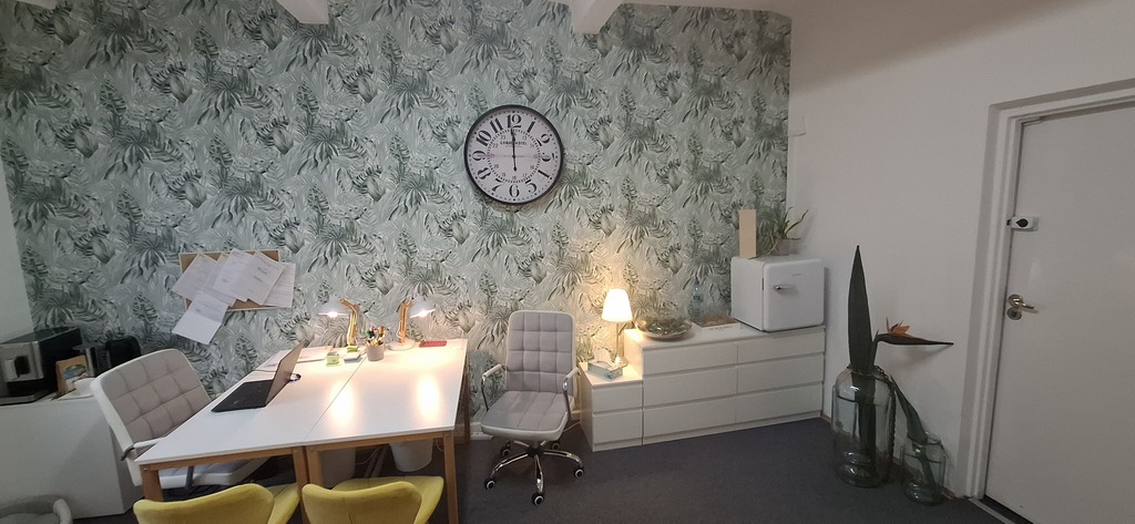 Lokal – Bielsko-Biała, ul. 3 Maja