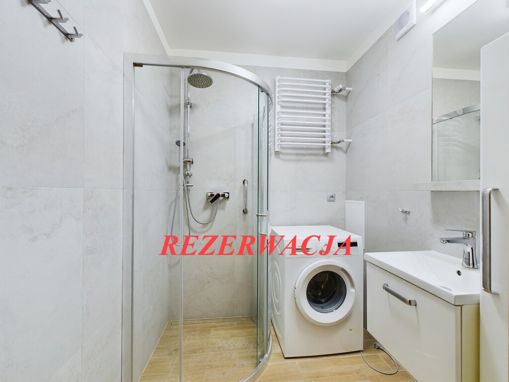 Mieszkanie – Radom, Piastowska