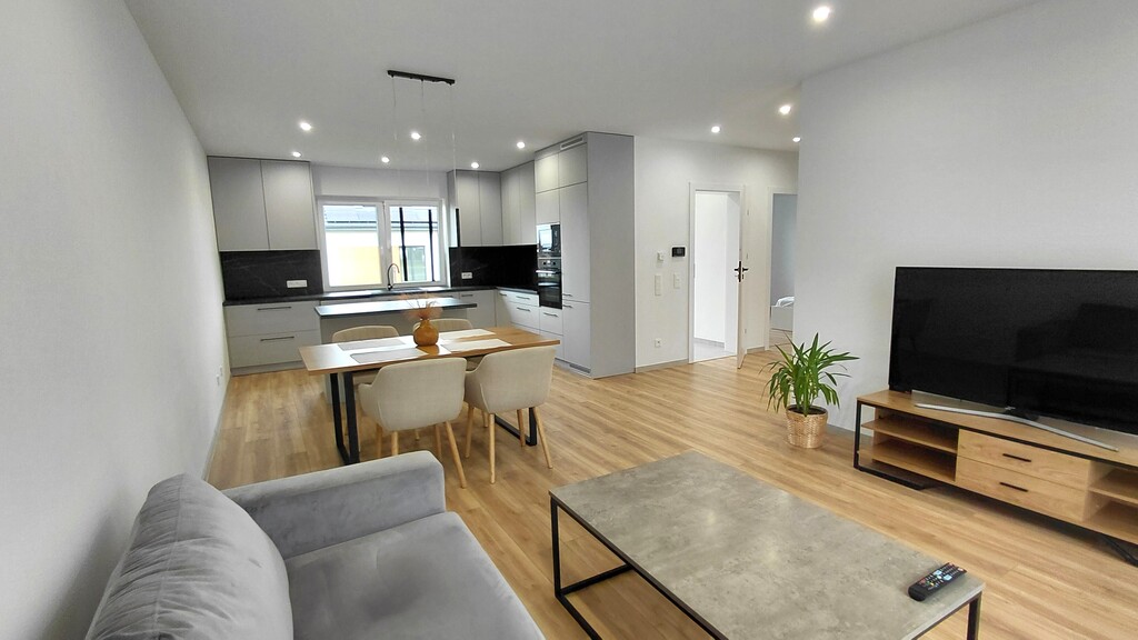 Dom – Warta Bolesławiecka