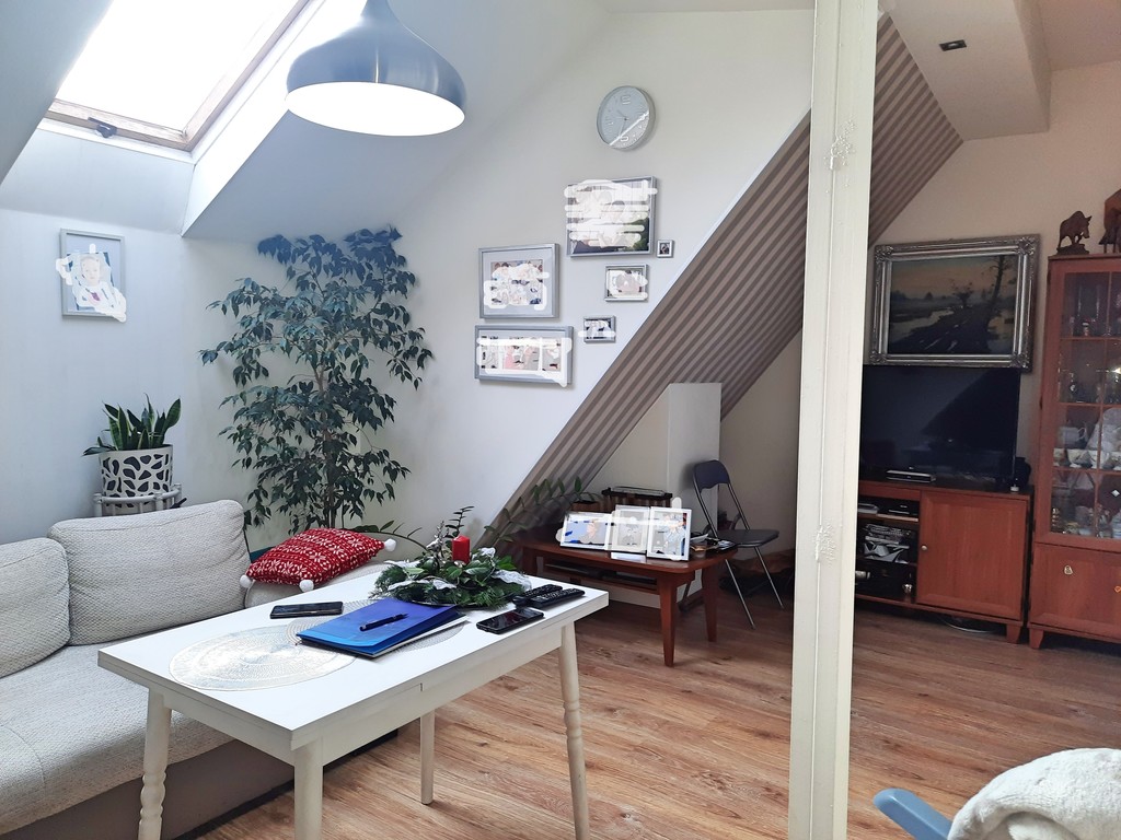 Mieszkanie – Bolesławiec, ul. Bankowa