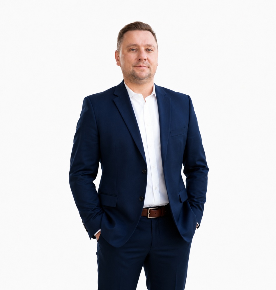 Tomasz Gierczycki