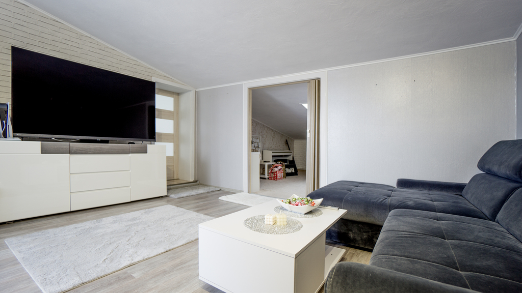 Dom – Bystrzyca Kłodzka, Juliusza Słowackiego