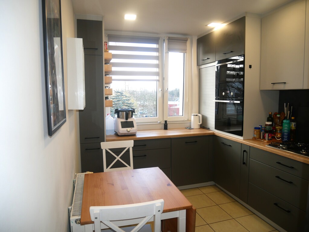 Mieszkanie – Bolesławiec, al. Aleja Wojska Polskiego