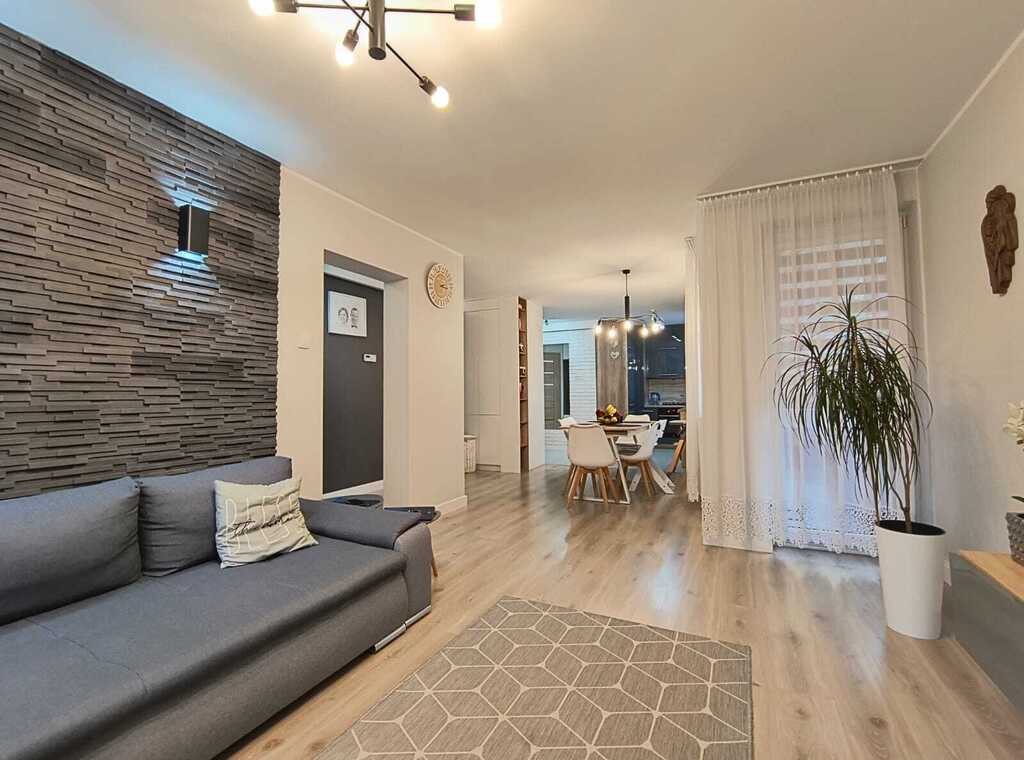 Mieszkanie – Biała Podlaska, ul. Czesława Wroczyńskiego