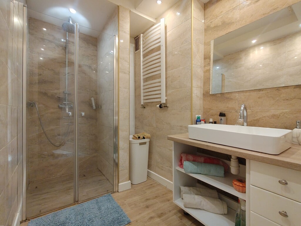 Mieszkanie – Biała Podlaska, ul. Mikołaja Kopernika