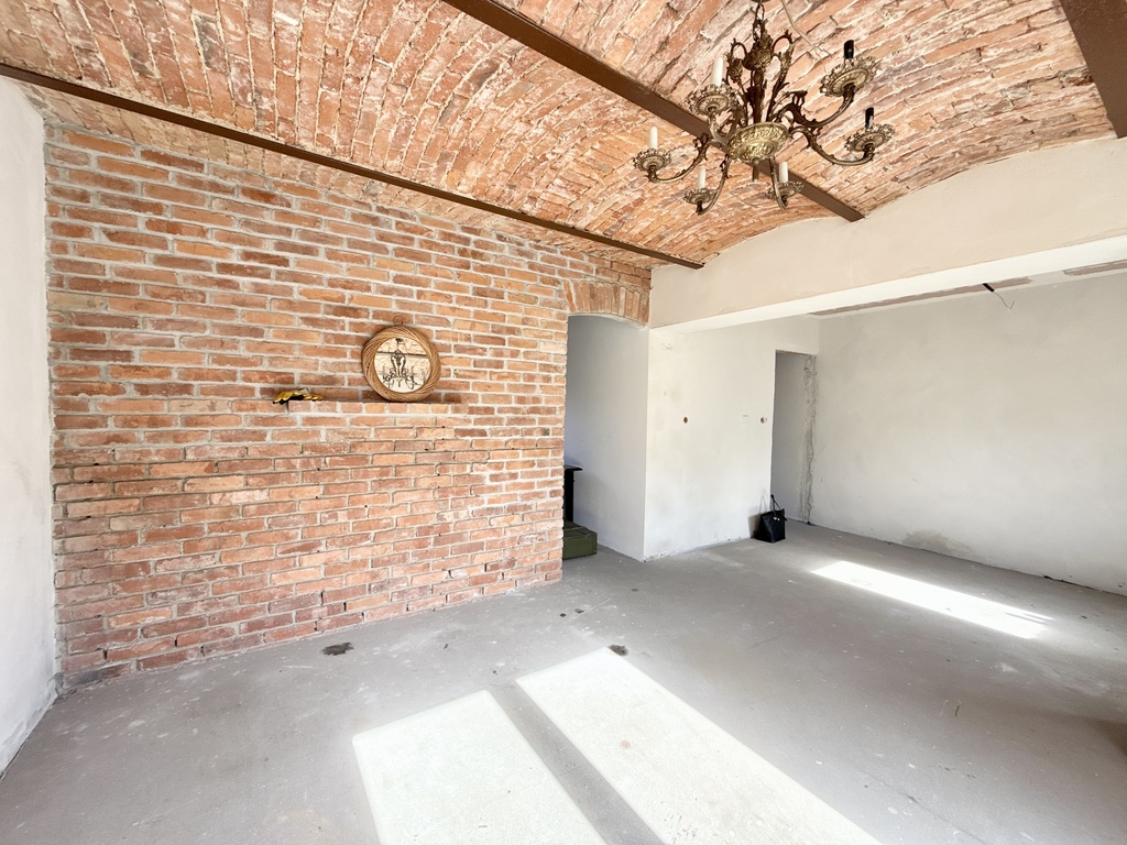 Mieszkanie – Piechowice, ul. Szkolna