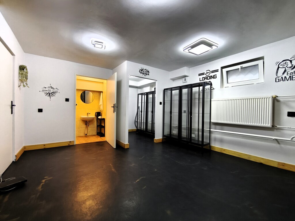 Lokal – Biała Podlaska, ul. Terebelska