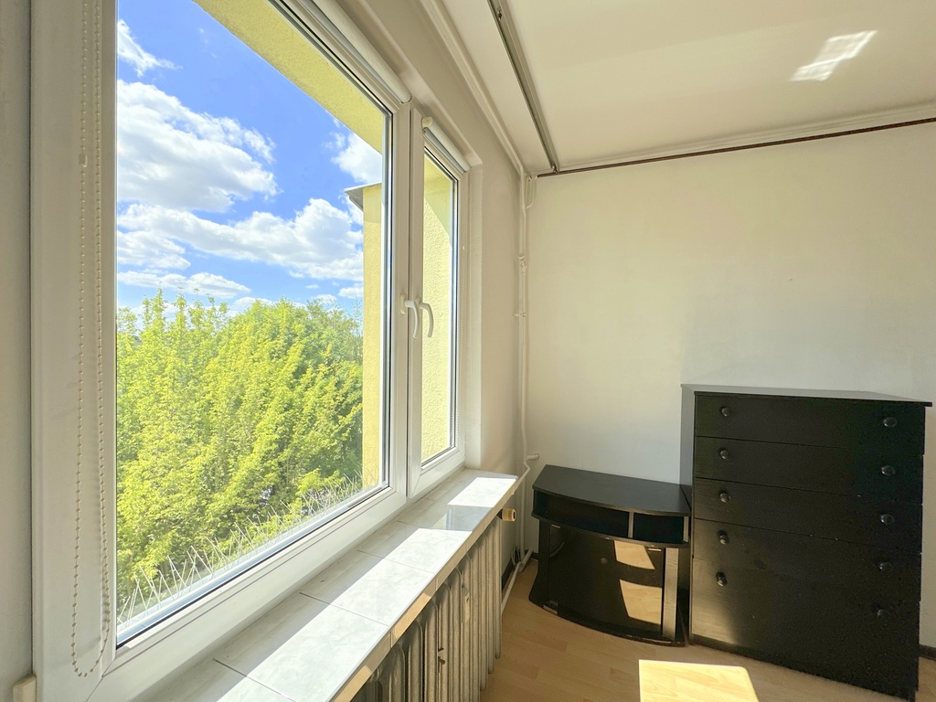 Mieszkanie – Kraków, Prądnik Czerwony, ul. Strzelców