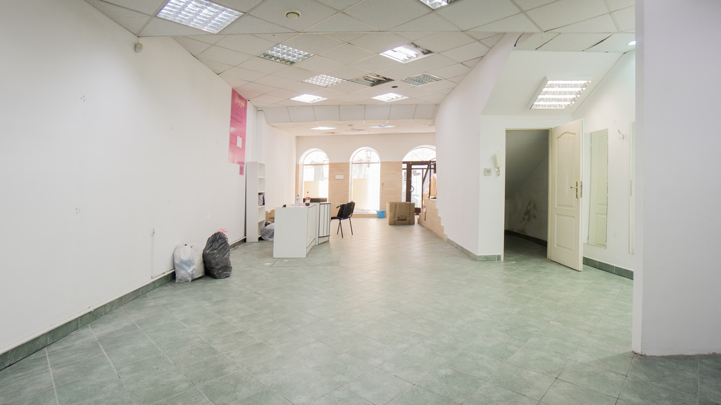 Lokal – Kłodzko, ul. Armii Krajowej