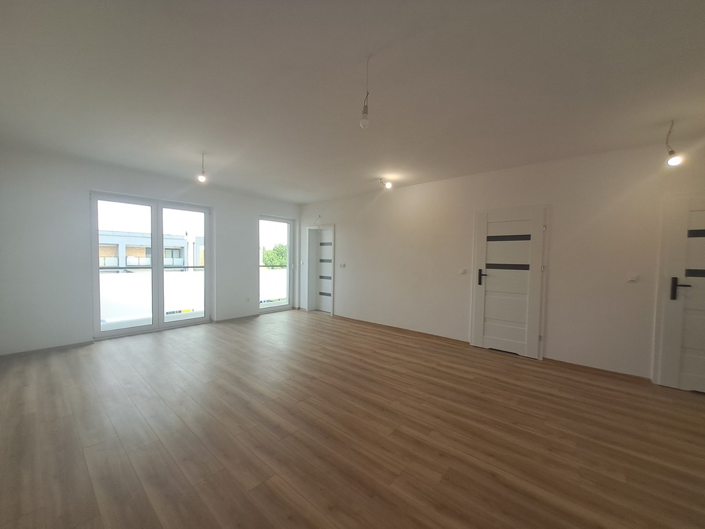 Mieszkanie – Bełchatów, ul. Jarzębinowa