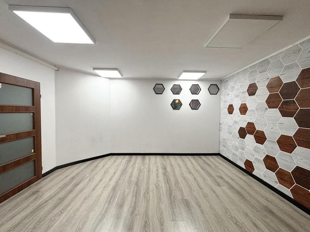 Lokal – Chełm, ul. Zachodnia