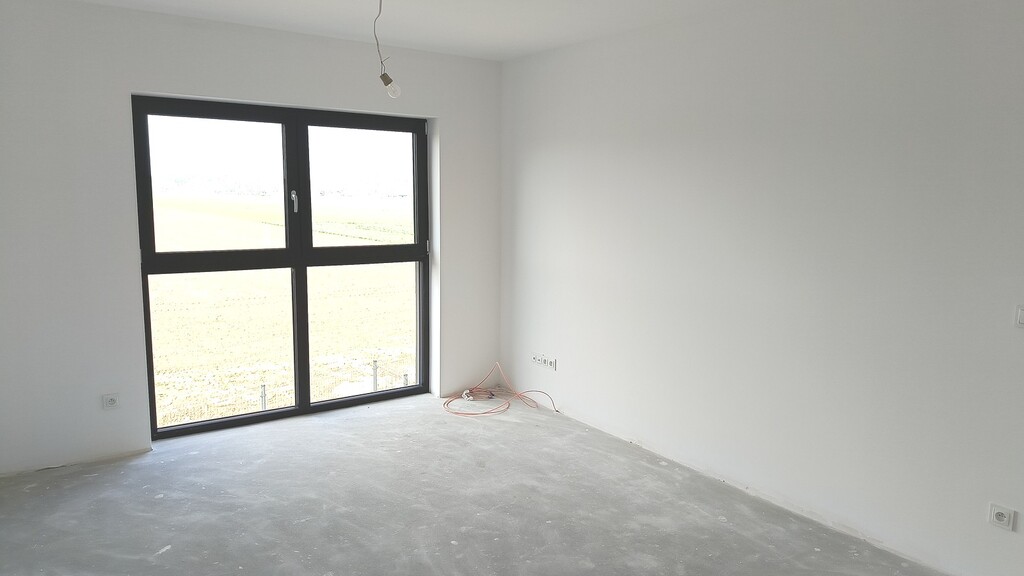 Mieszkanie – Bolesławiec