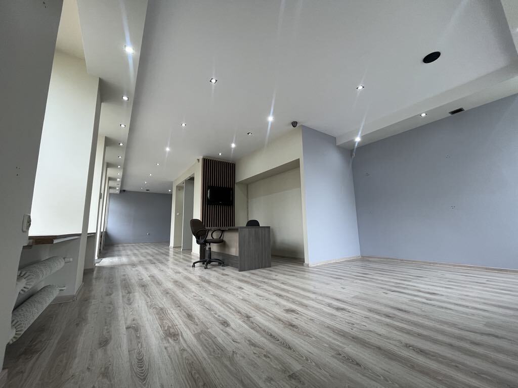 Lokal – Olsztyn, ul. Jagiellońska