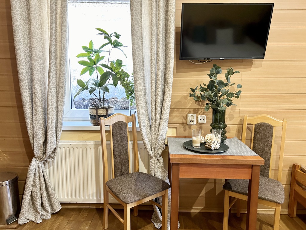 Dom – Jelenia Góra, Jagniątków, ul. Karkonoska