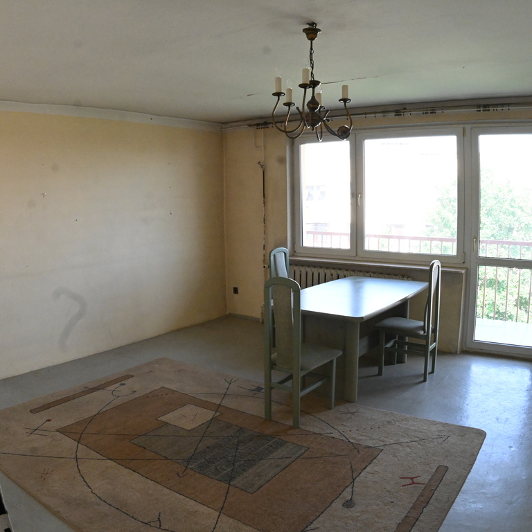 Mieszkanie – Sandomierz, ul. Dionizego Czachowskiego