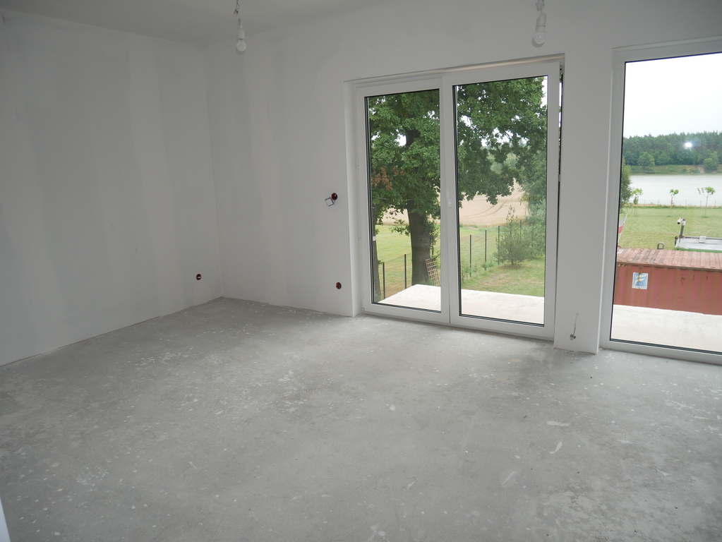 Mieszkanie – Bolesławiec, ul. Zabobrze