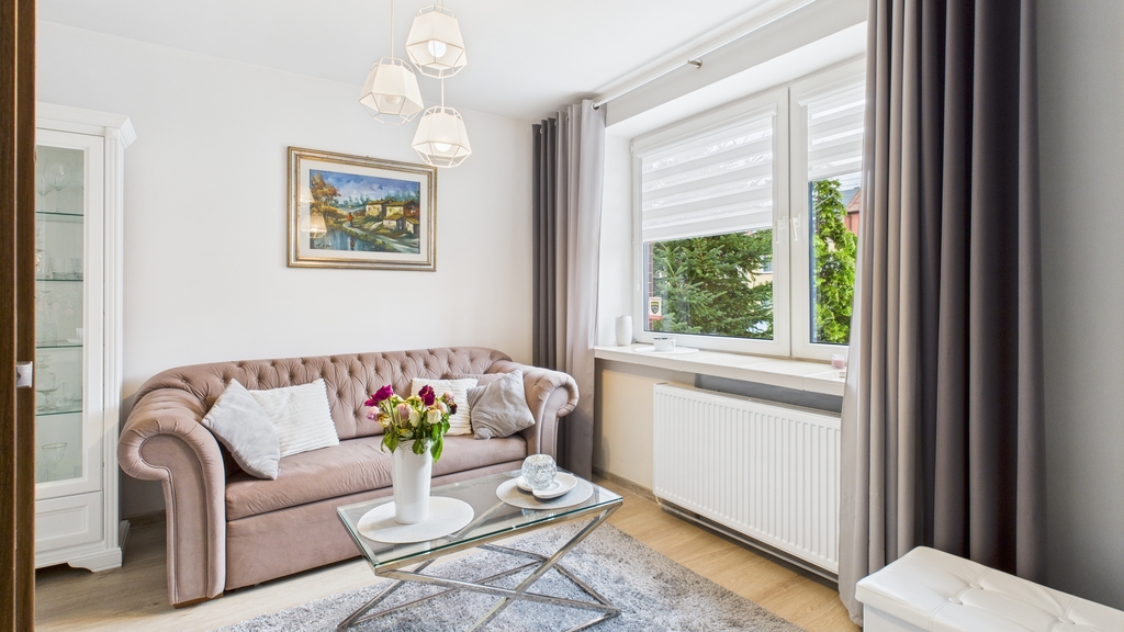 Dom – Kolno, Armii Krajowej