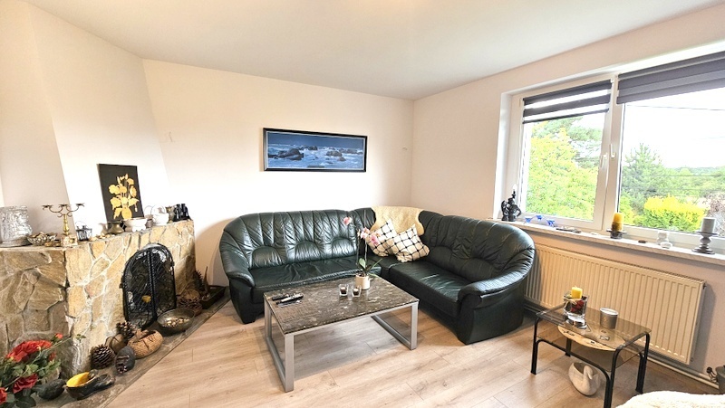 Mieszkanie – Opole, Chmielowice