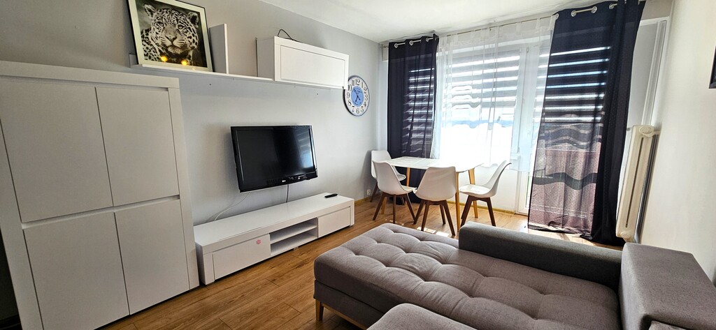 Mieszkanie – Radomsko, ul. Piastowska